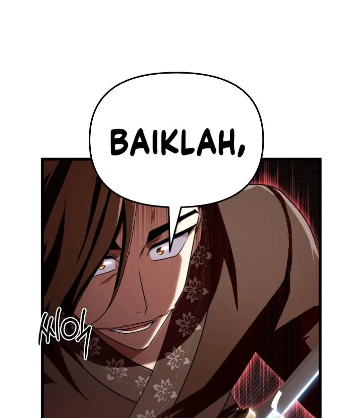 Chapter 59 - halaman 42