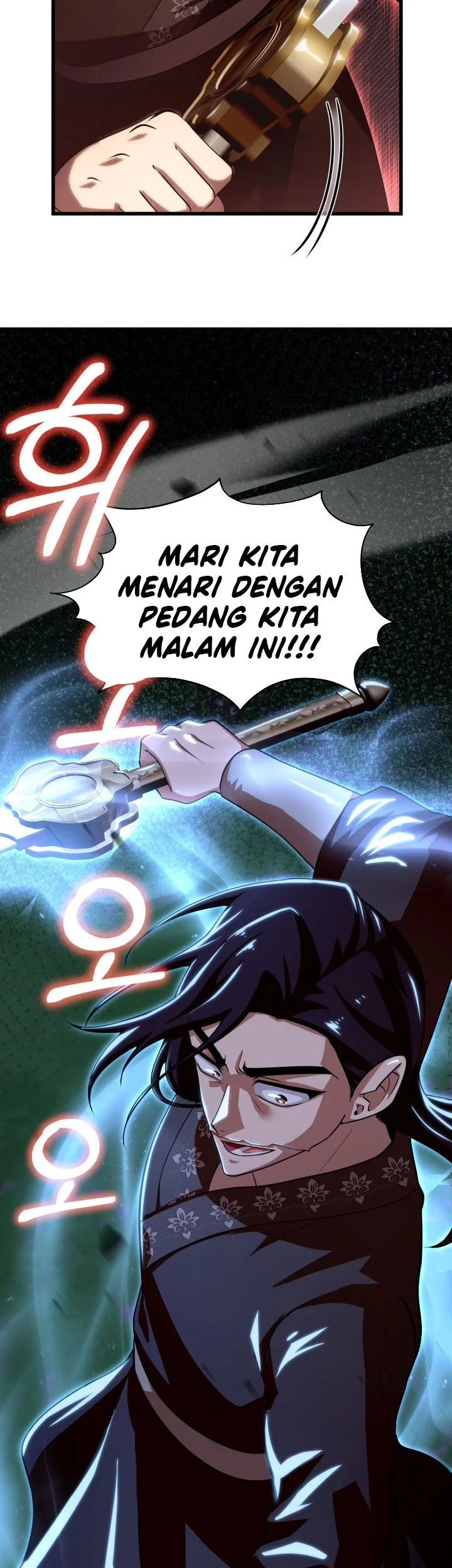 Chapter 59 - halaman 43