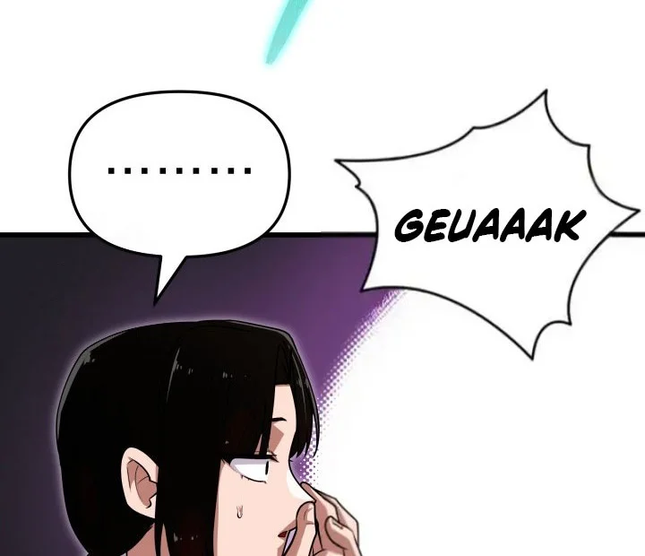 Chapter 59 - halaman 46