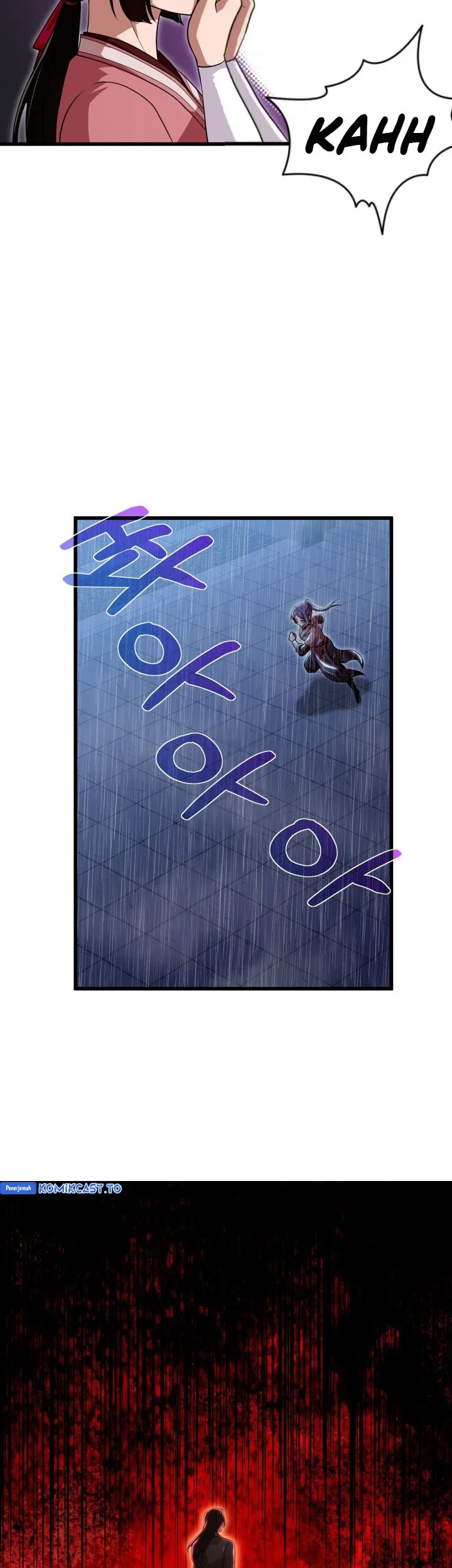 Chapter 59 - halaman 47