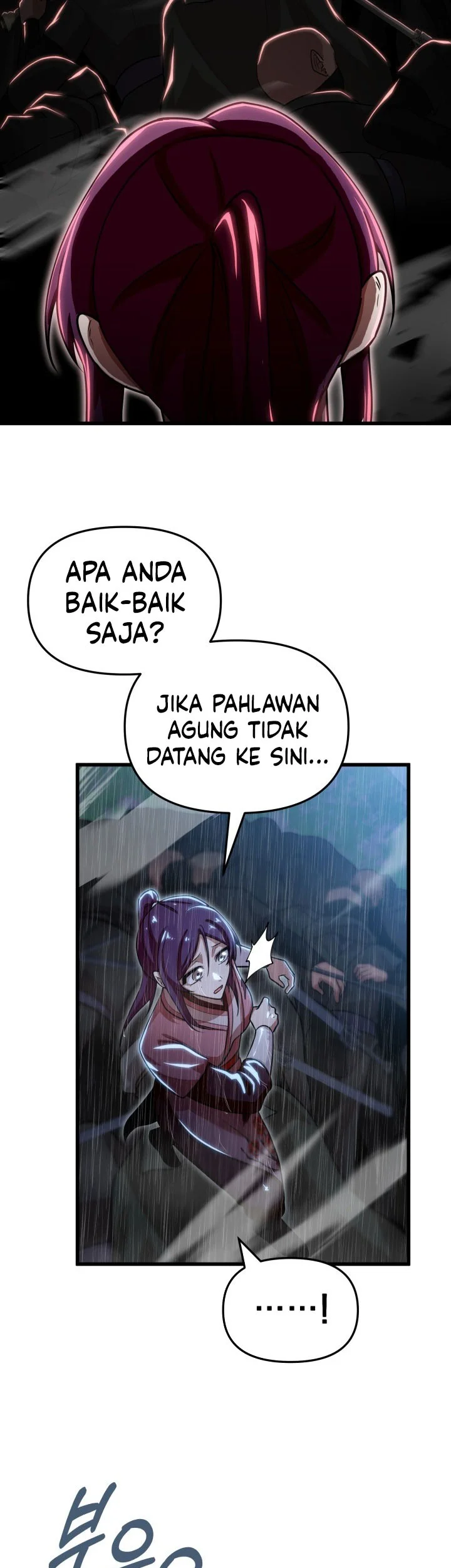 Chapter 59 - halaman 49