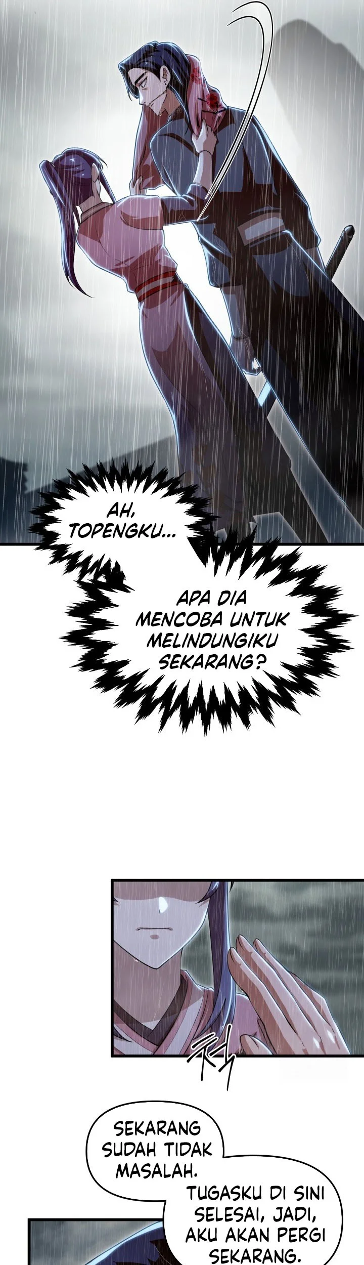 Chapter 59 - halaman 51