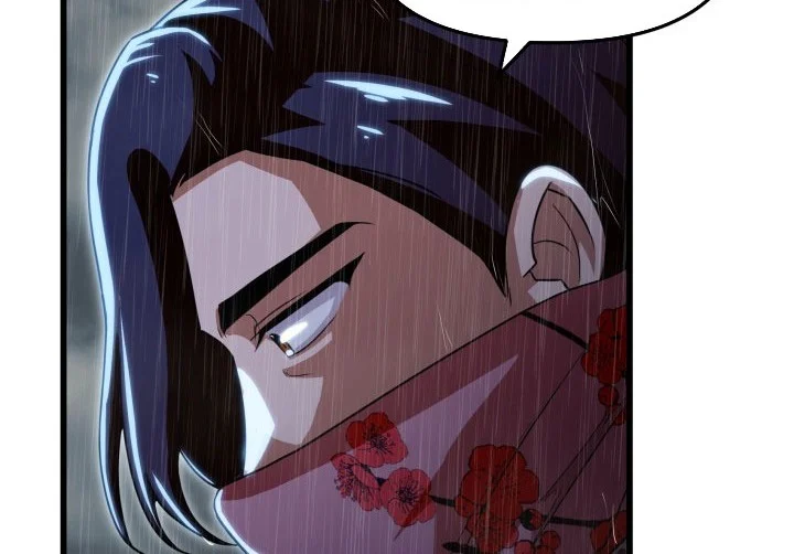 Chapter 59 - halaman 52