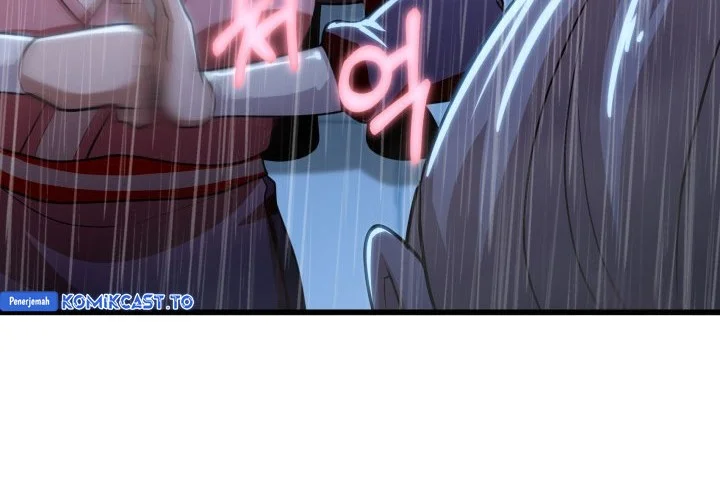 Chapter 59 - halaman 56