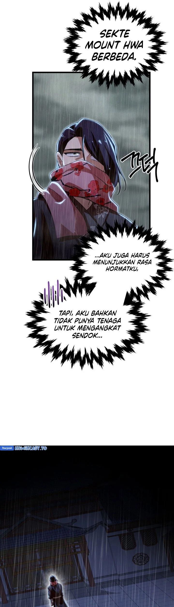 Chapter 59 - halaman 57