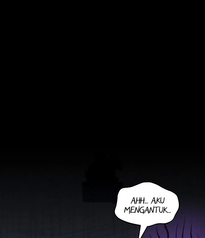 Chapter 59 - halaman 60