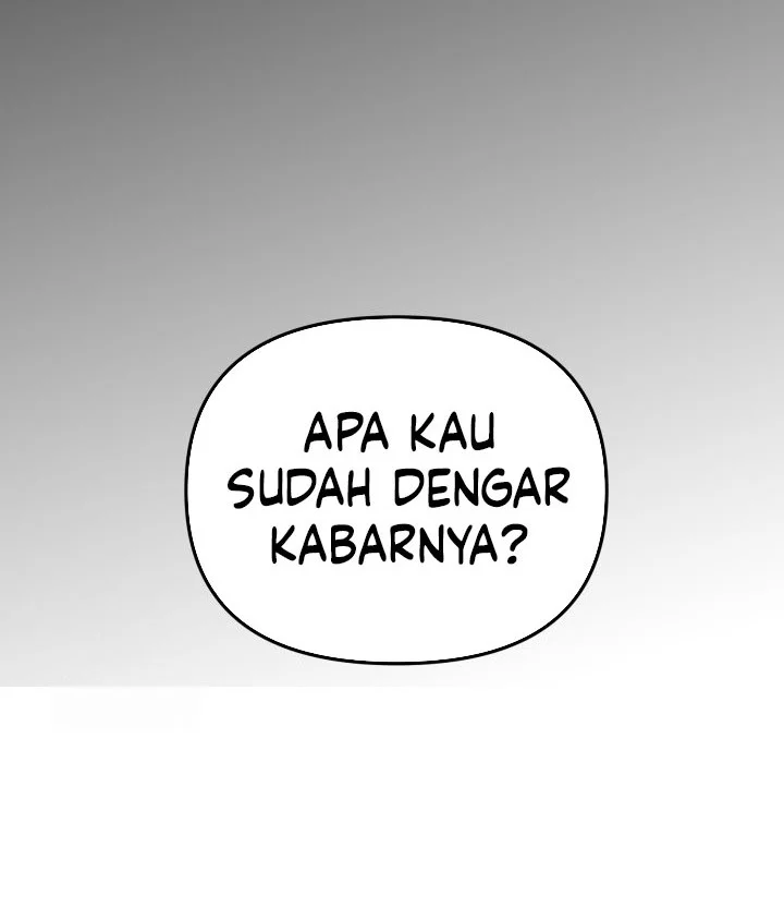 Chapter 59 - halaman 62