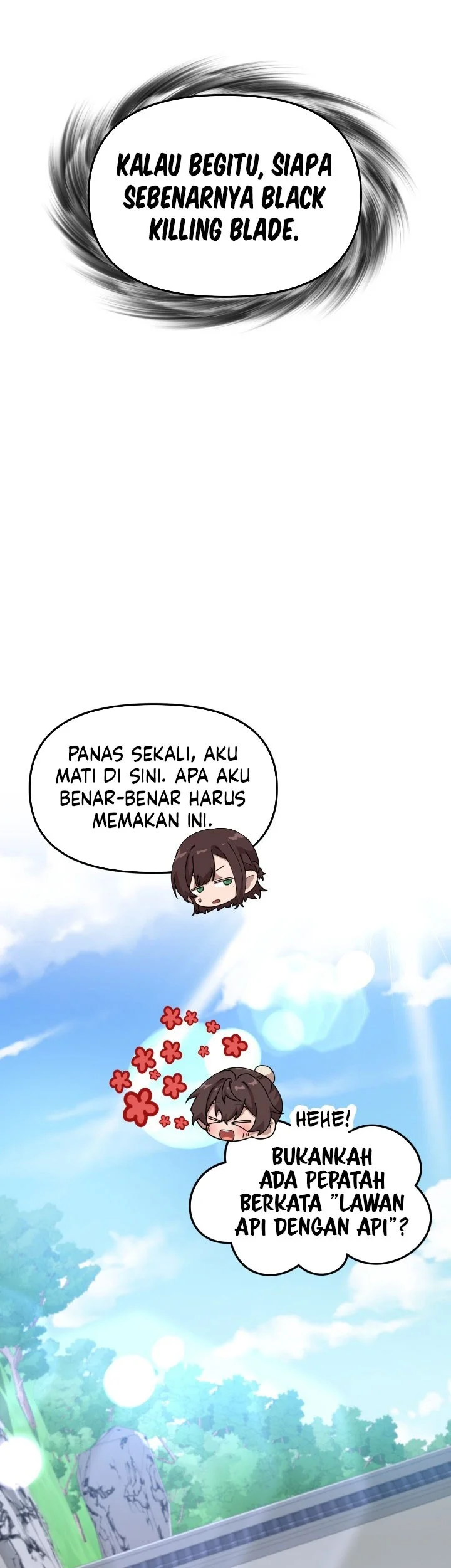 Chapter 59 - halaman 65