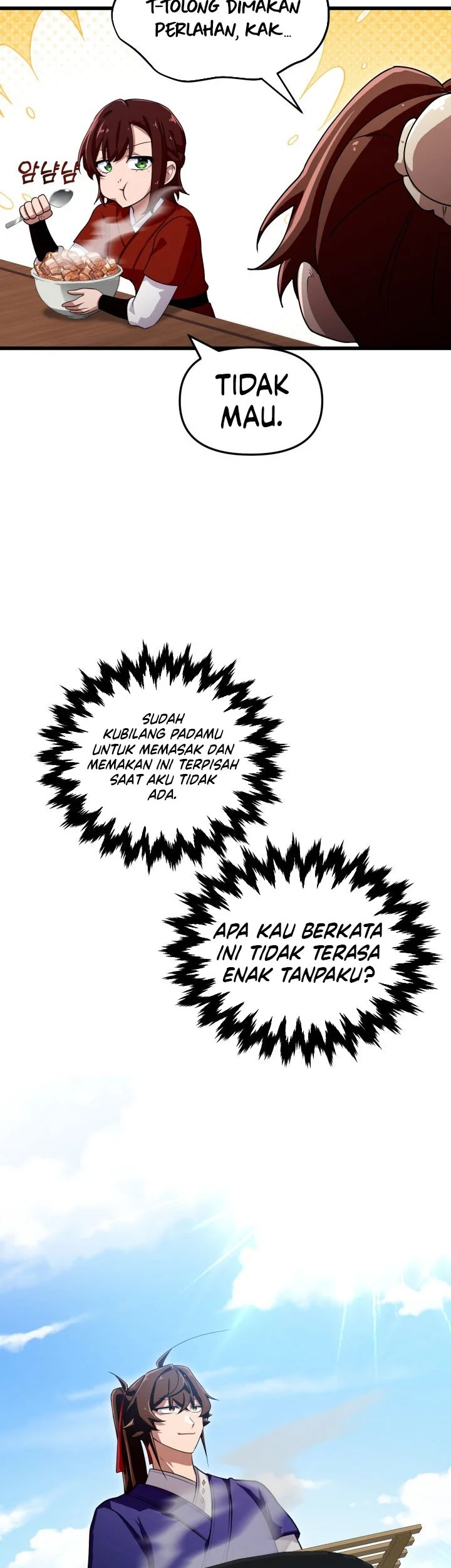 Chapter 59 - halaman 67