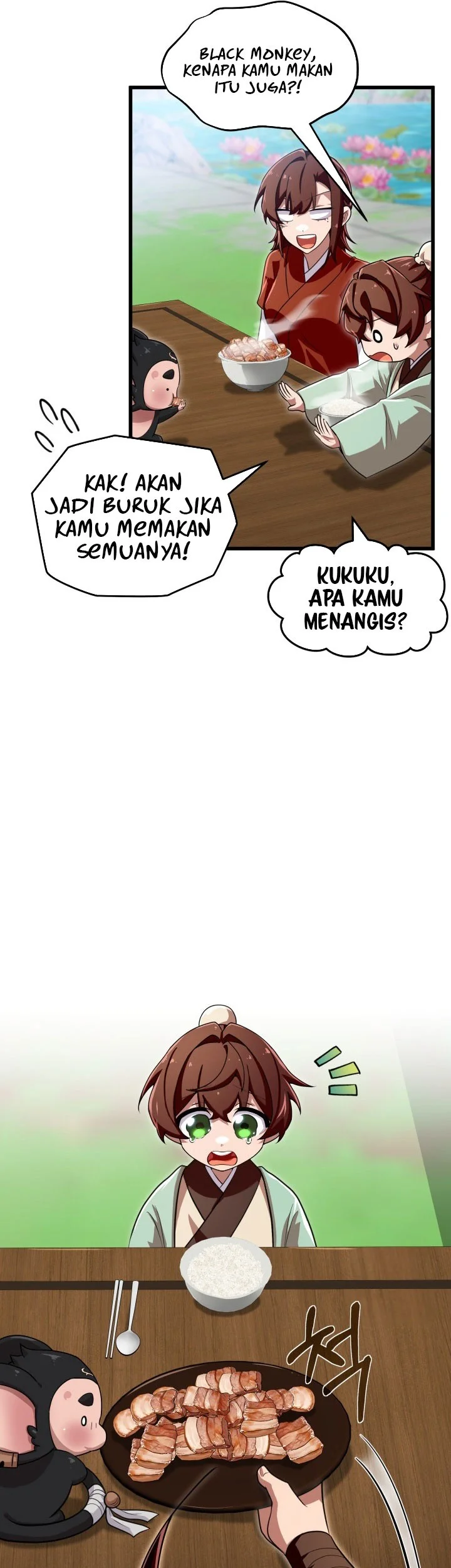 Chapter 59 - halaman 69