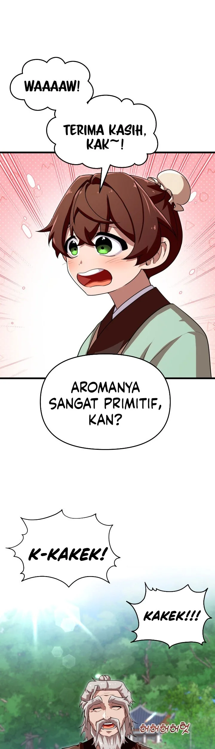Chapter 59 - halaman 71