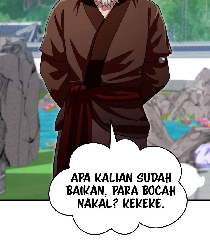 Chapter 59 - halaman 72