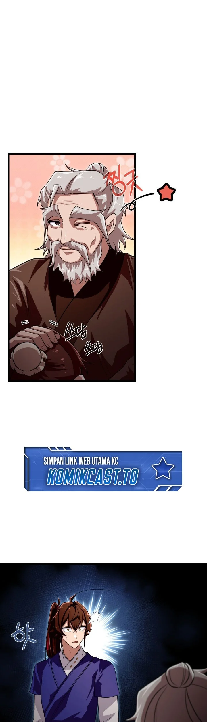 Chapter 59 - halaman 73