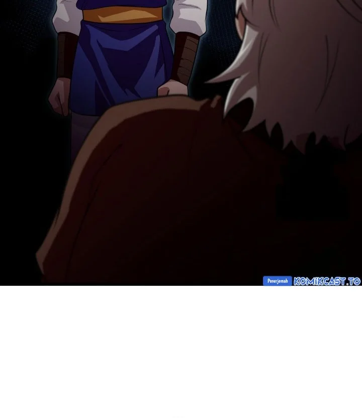 Chapter 59 - halaman 74