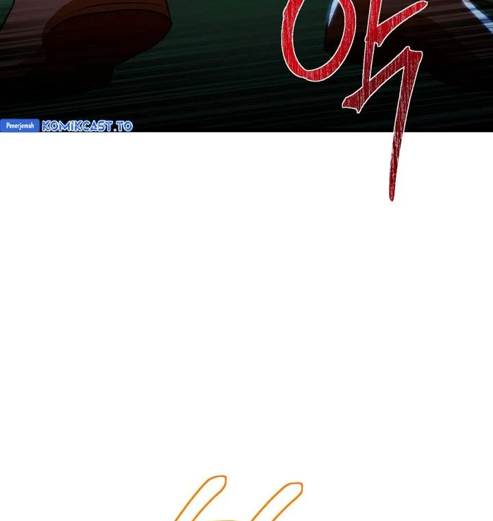 Chapter 59 - halaman 12