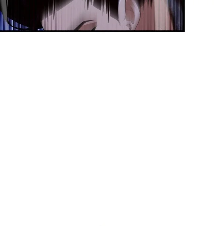 Chapter 59 - halaman 14
