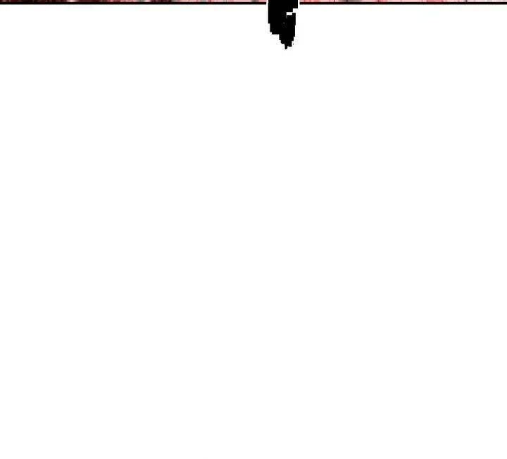 Chapter 6 - halaman 23