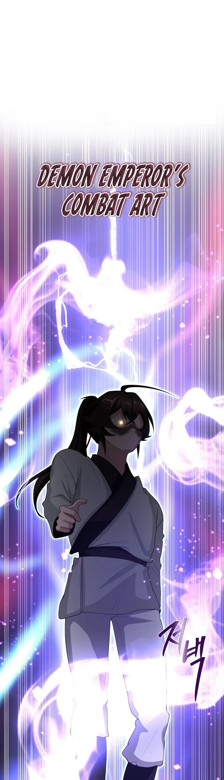 Chapter 6 - halaman 31