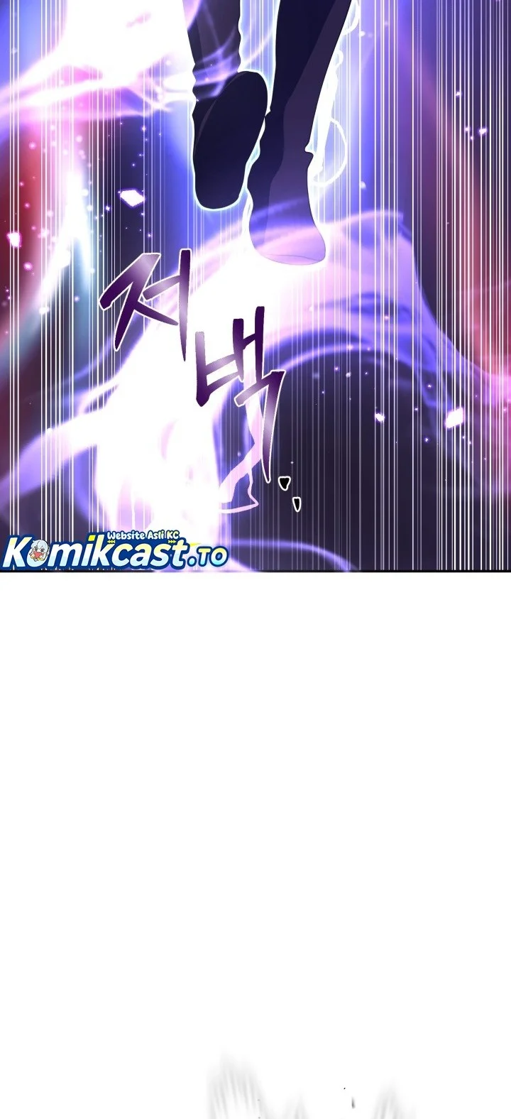 Chapter 6 - halaman 32