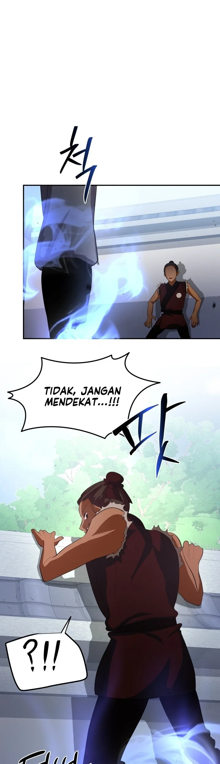 Chapter 6 - halaman 35