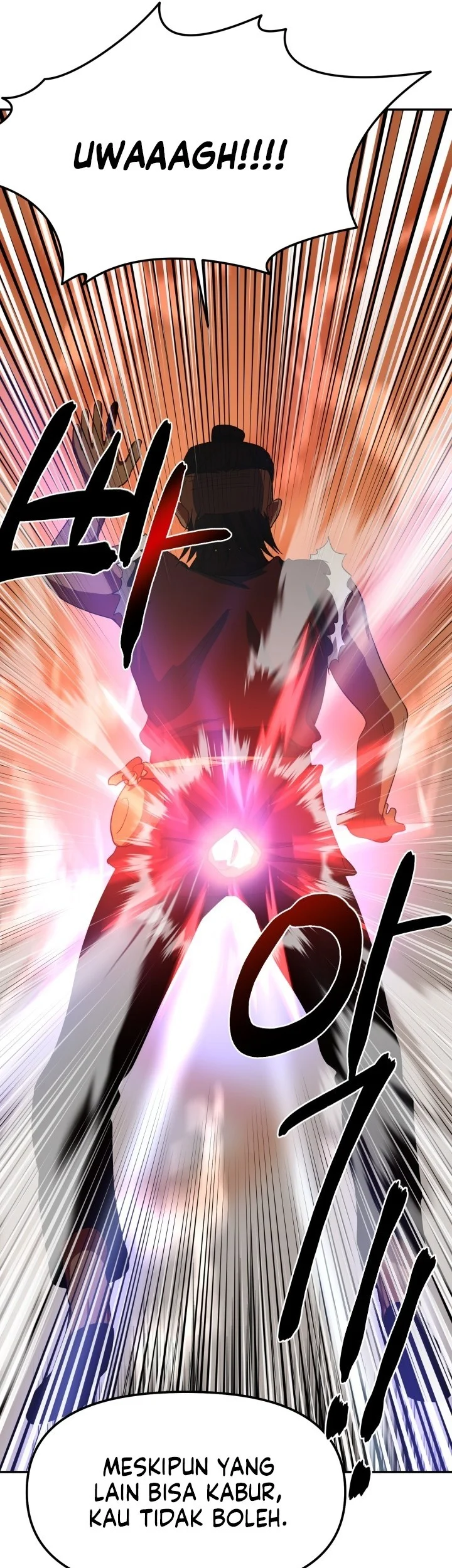 Chapter 6 - halaman 43