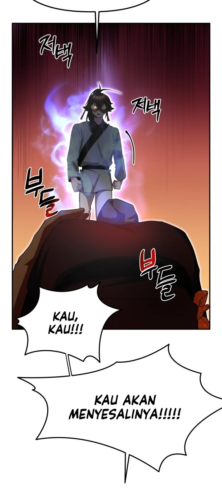 Chapter 6 - halaman 44