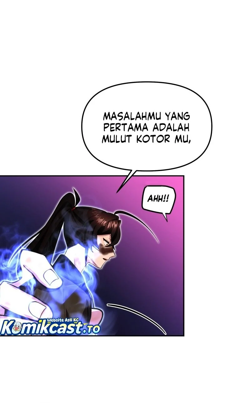 Chapter 6 - halaman 46