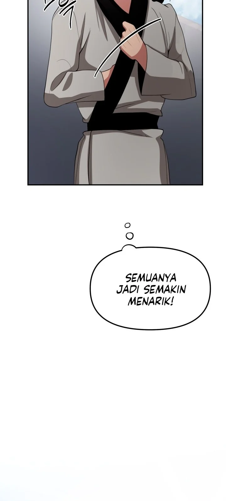 Chapter 6 - halaman 55