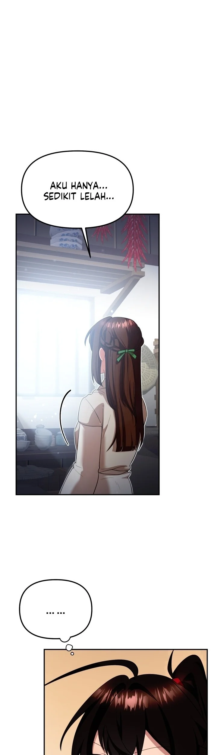 Chapter 6 - halaman 58