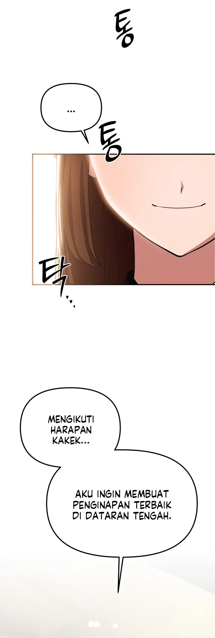 Chapter 6 - halaman 64