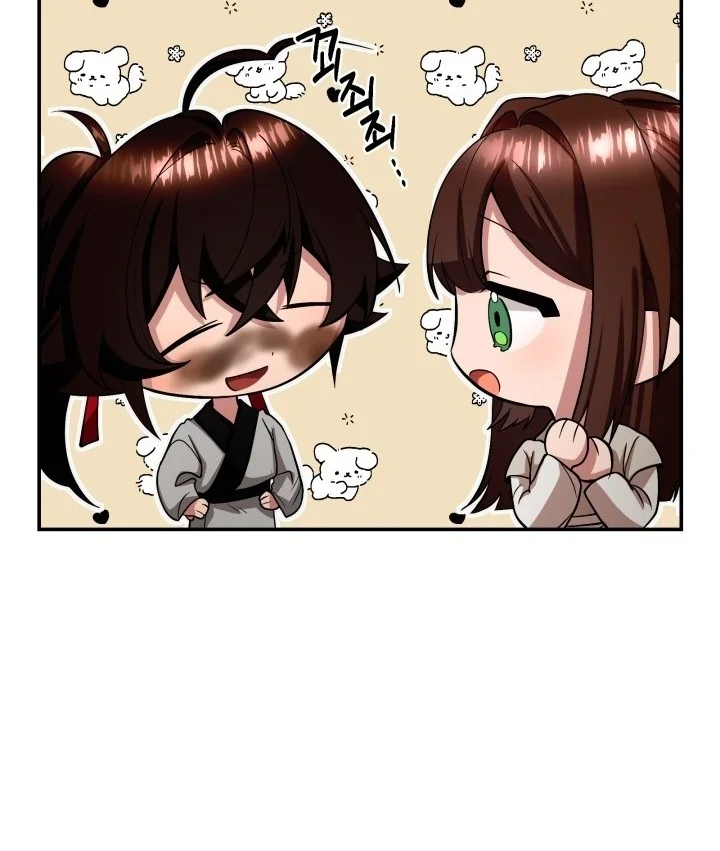 Chapter 6 - halaman 68