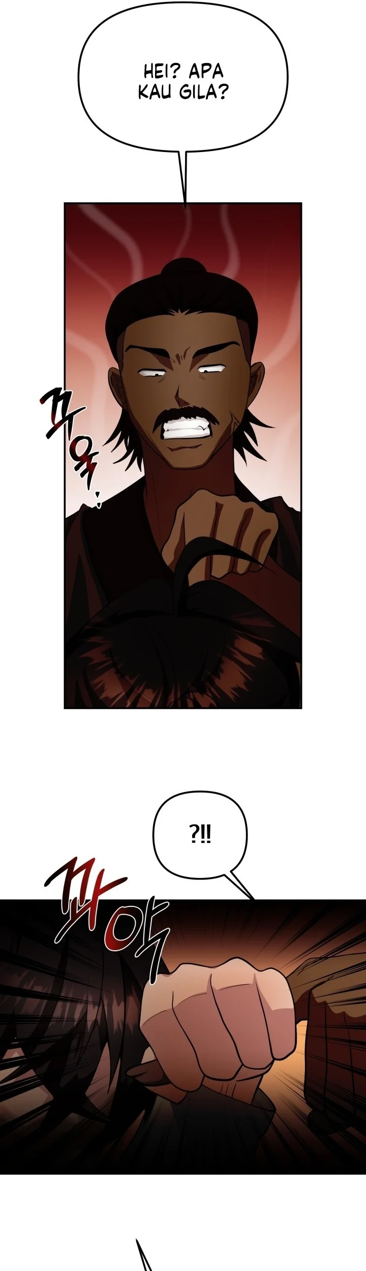 Chapter 6 - halaman 5