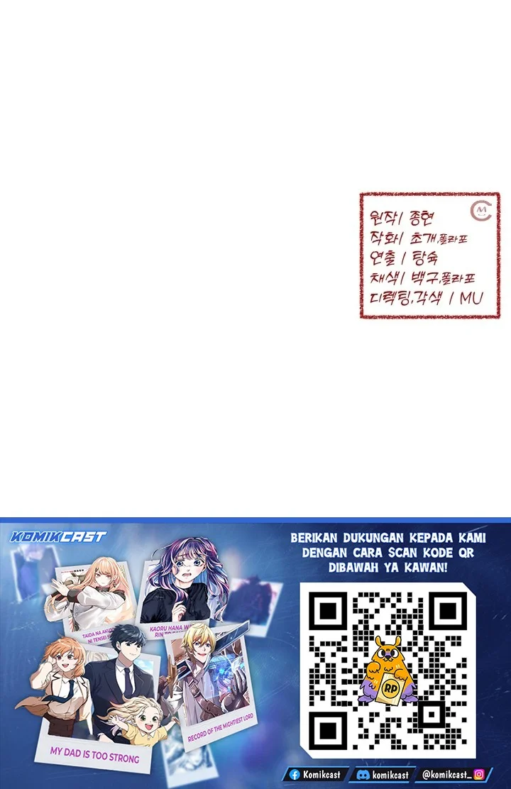 Chapter 6 - halaman 73