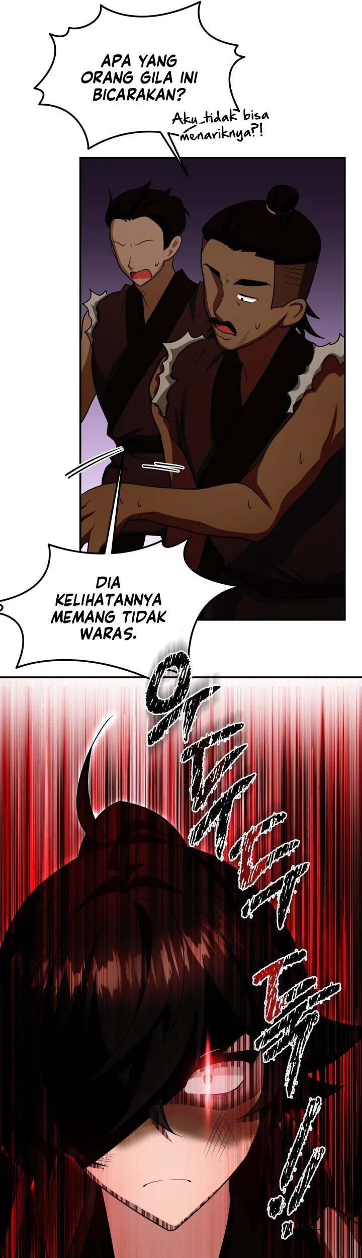Chapter 6 - halaman 7