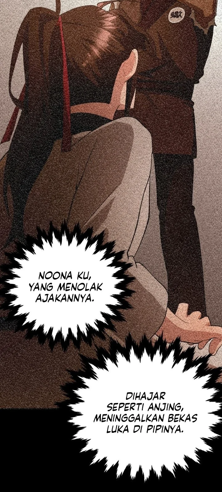 Chapter 6 - halaman 12
