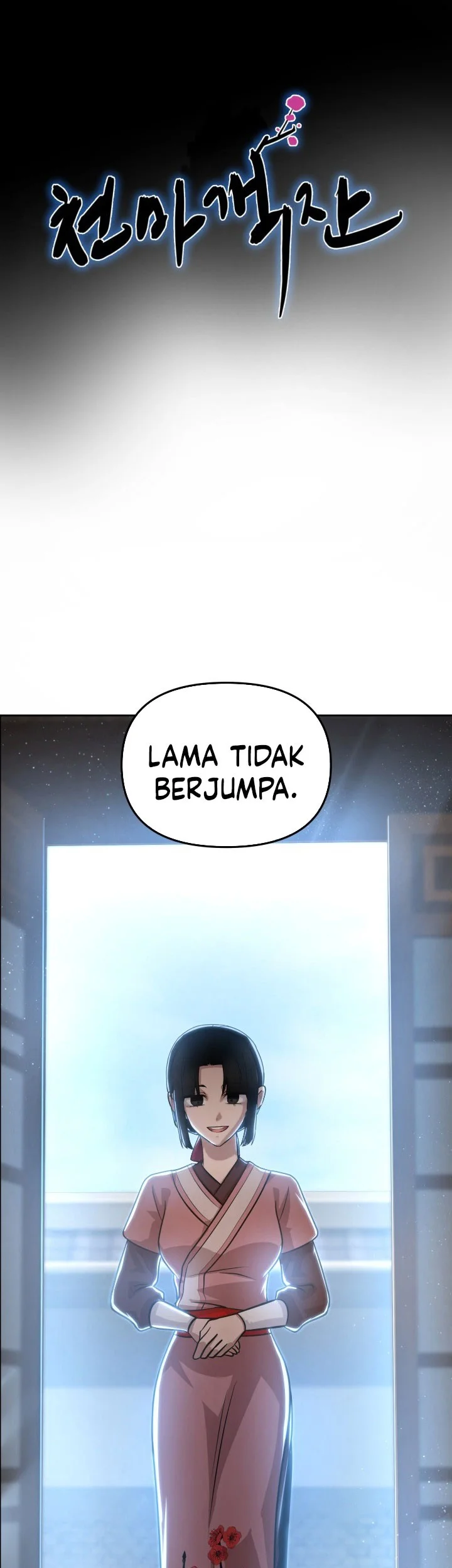 Chapter 60 - halaman 21