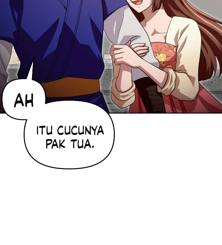Chapter 60 - halaman 26