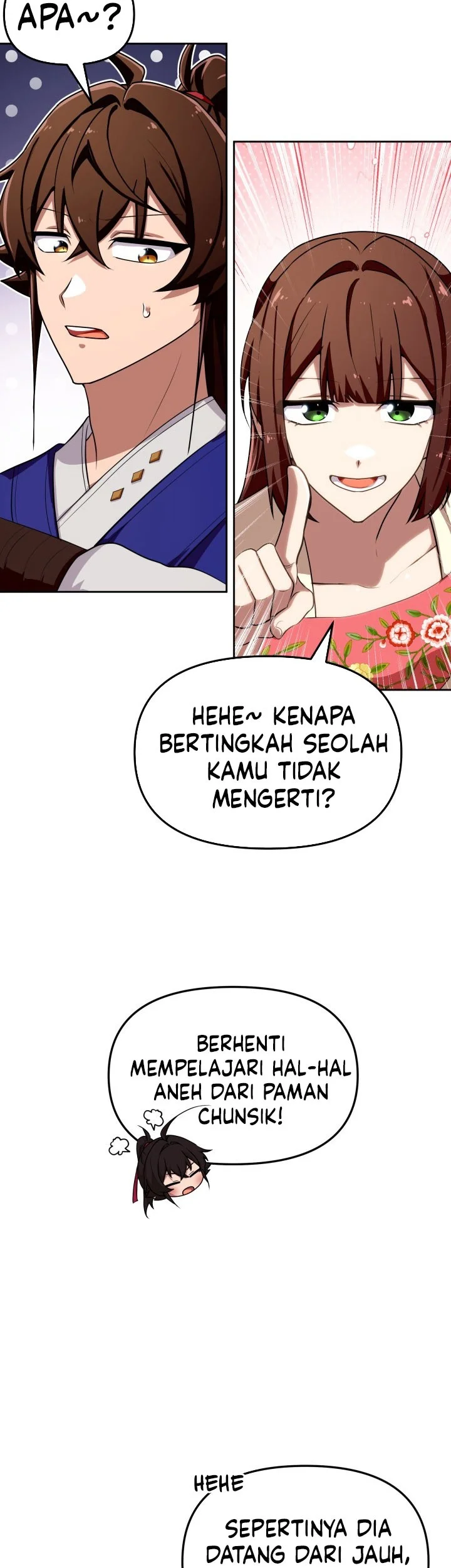 Chapter 60 - halaman 29