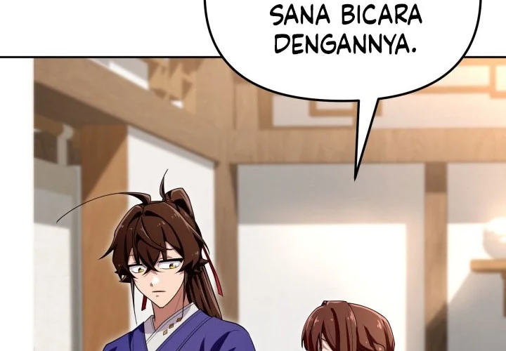 Chapter 60 - halaman 30
