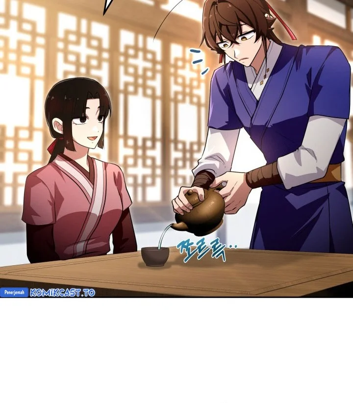 Chapter 60 - halaman 38