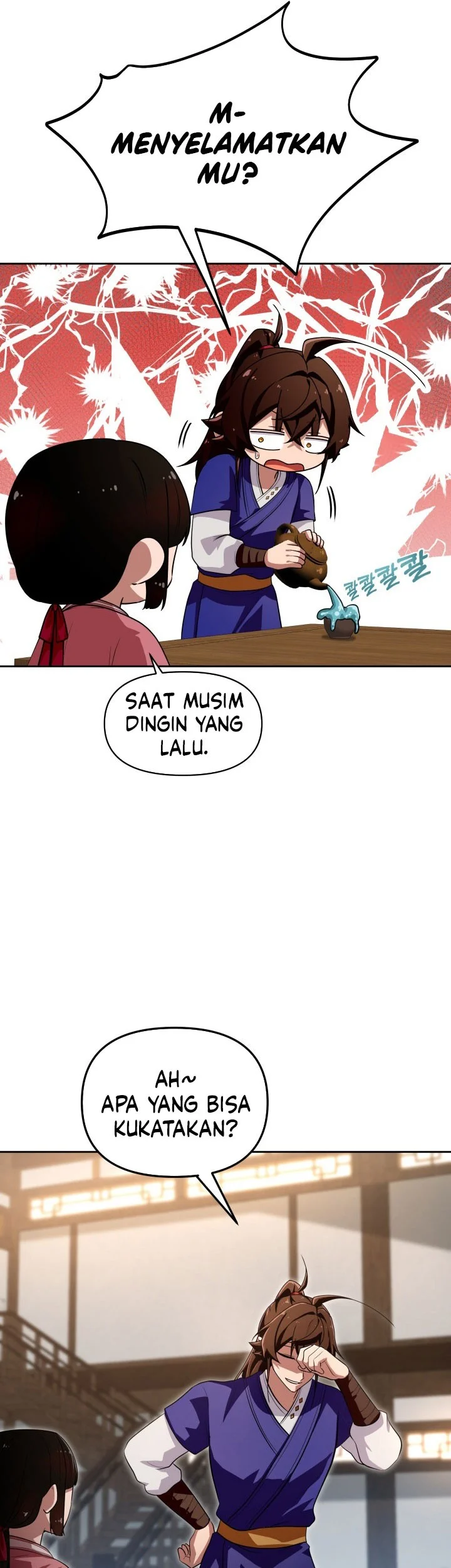 Chapter 60 - halaman 39