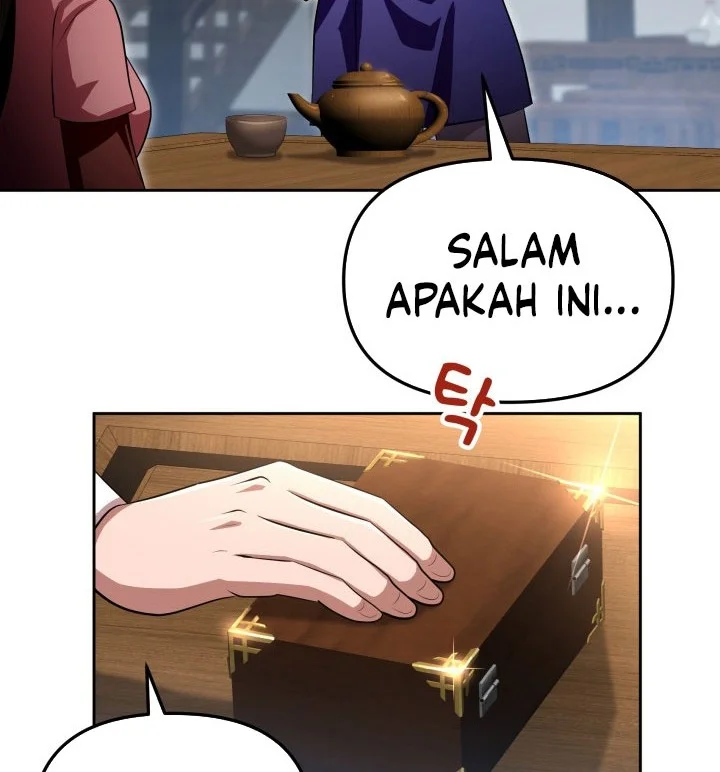 Chapter 60 - halaman 40