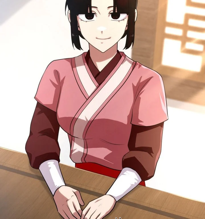 Chapter 60 - halaman 42