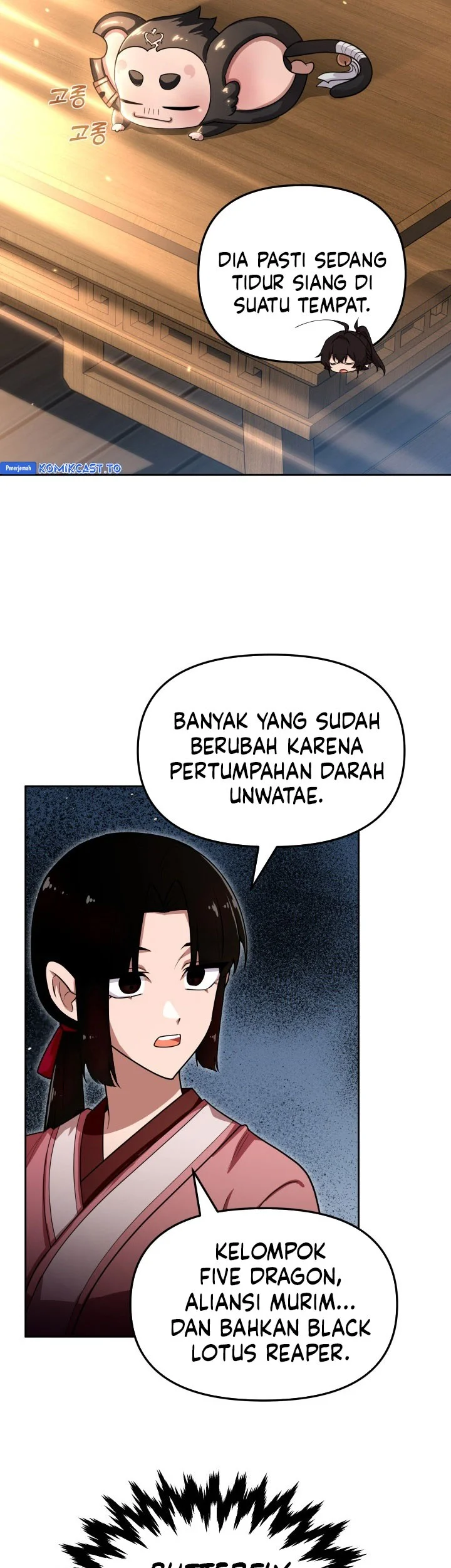 Chapter 60 - halaman 45
