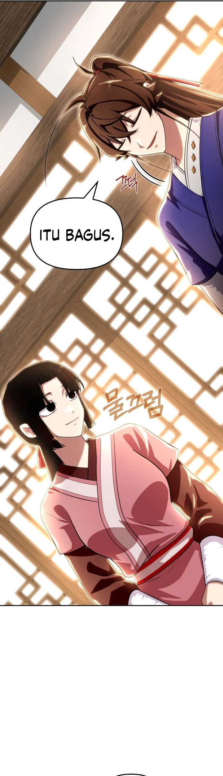 Chapter 60 - halaman 51