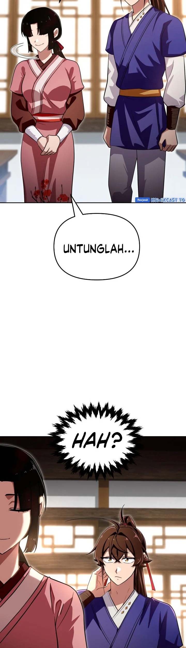 Chapter 60 - halaman 53