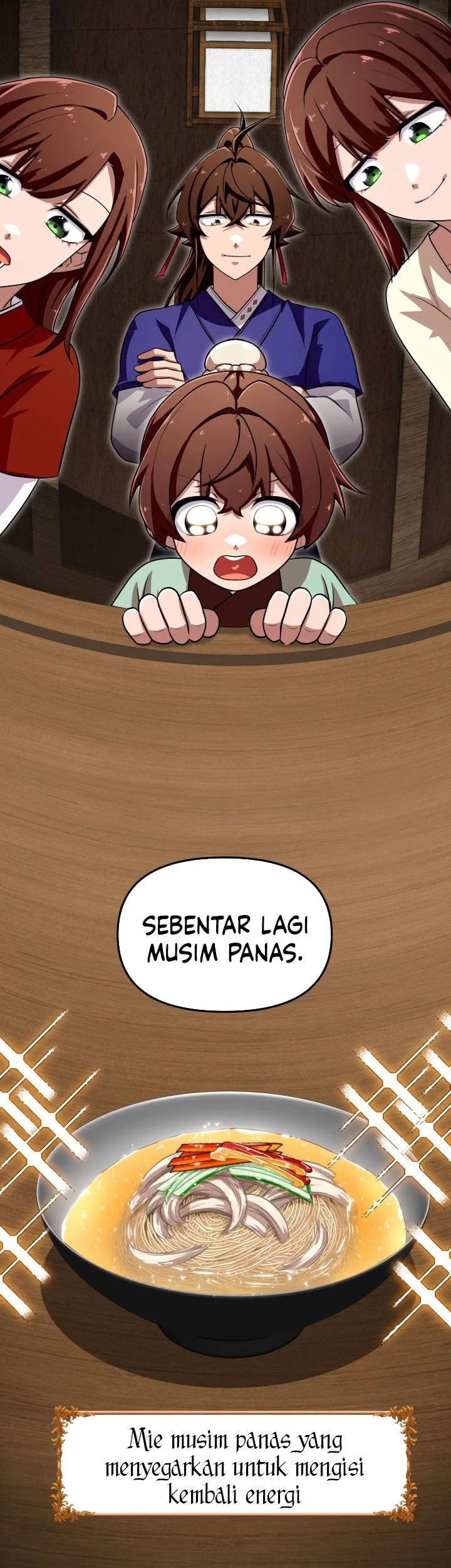 Chapter 60 - halaman 57