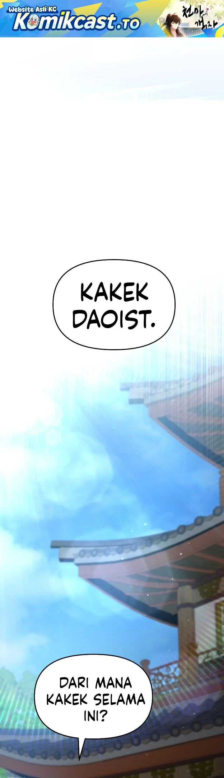 Chapter 60 - halaman 3