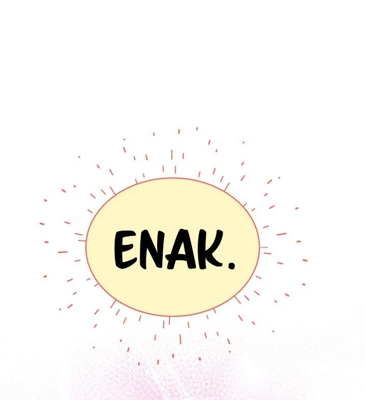 Chapter 60 - halaman 62