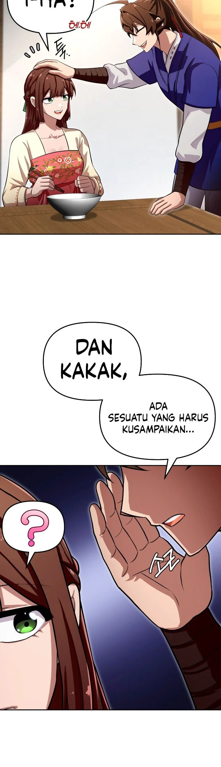 Chapter 60 - halaman 65